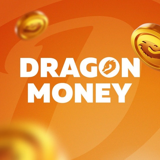 dragon money casino