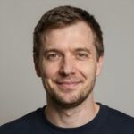 Алексей М.
