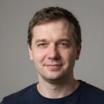 Дмитрий С.